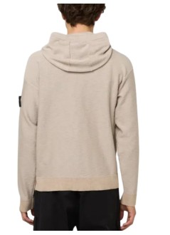 stone island sudadera hombre hoodie - l1s155100050s01b0 v009a