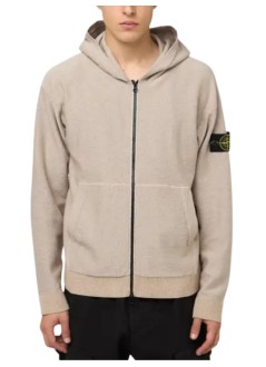 stone island sudadera hombre hoodie - l1s155100050s01b0 v009a
