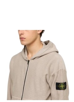 stone island sudadera hombre hoodie - l1s155100050s01b0 v009a