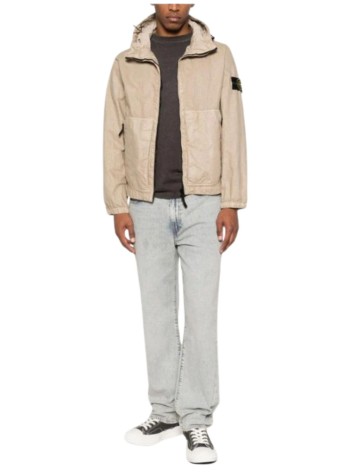 stone island outerwear manjacket - l1s154100053s0069 v009a 2