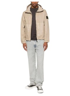 stone island outerwear hombre jacket - l1s154100053s0069 v009a