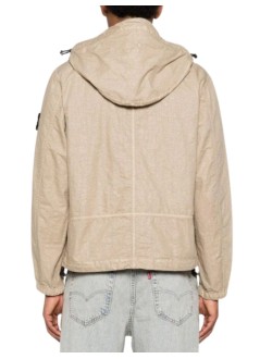 stone island outerwear hombre jacket - l1s154100053s0069 v009a
