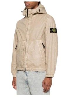 stone island outerwear hombre jacket - l1s154100053s0069 v009a