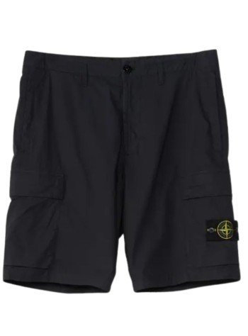stone island pantalon corto hombre shorts - l1s15l100020s0003 v0020