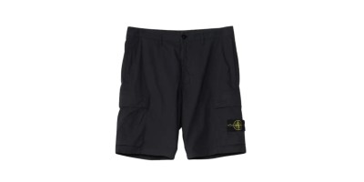 Azul Marino
