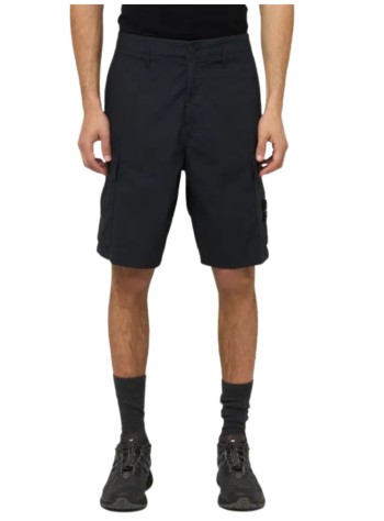 stone island pantalon corto hombre shorts - l1s15l100020s0003 v0020 2