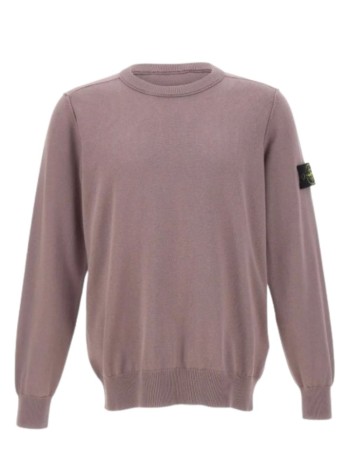 stone island sudadera hombre crew neck - l1s155100053s00b2 v008f