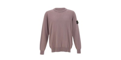 Malva Lavender
