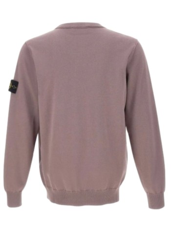 stone island sudadera hombre crew neck - l1s155100053s00b2 v008f 2