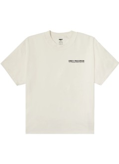 obey t-shirt manobey to new friends and old - 168024360 vwh
