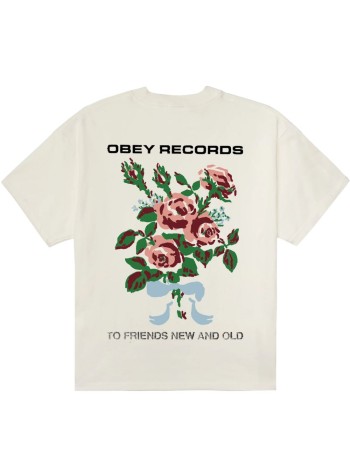 obey t-shirt manobey to new friends and old - 168024360 vwh 2
