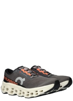 on running sneaker hombre cloudmonster 3 - 3mg10053388 eclipse ivory