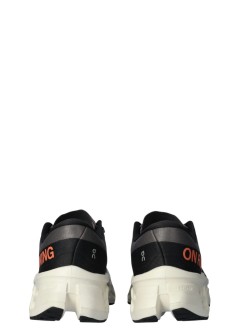 on running sneaker hombre cloudmonster 3 - 3mg10053388 eclipse ivory