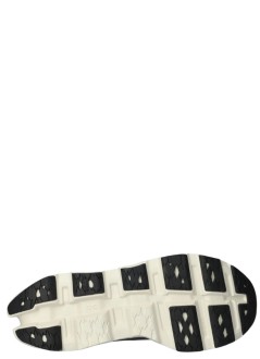 on running sneaker hombre cloudmonster 3 - 3mg10053388 eclipse ivory