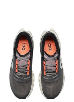 on running sneaker hombre cloudmonster 3 - 3mg10053388 eclipse ivory
