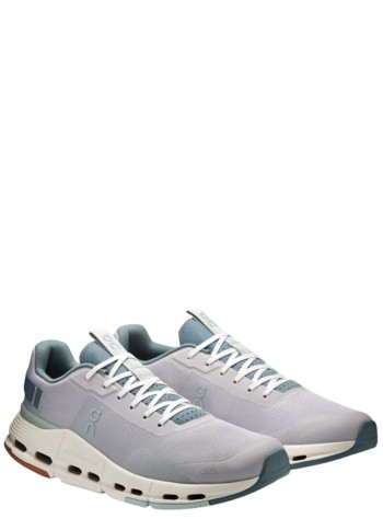 on running sneaker mancloudnova form 2 - 3me30154803 wolf tide 2