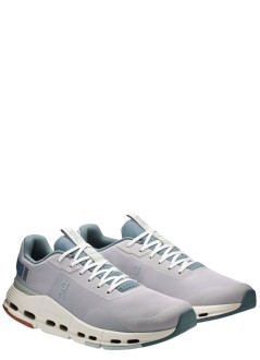 on running sneaker mancloudnova form 2 - 3me30154803 wolf tide