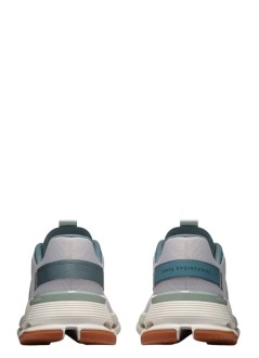 on running sneaker mancloudnova form 2 - 3me30154803 wolf tide