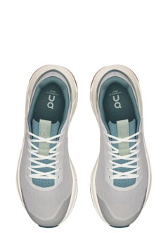 on running sneaker mancloudnova form 2 - 3me30154803 wolf tide