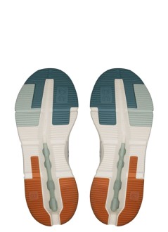 on running sneaker mancloudnova form 2 - 3me30154803 wolf tide