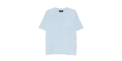 Azul Celeste