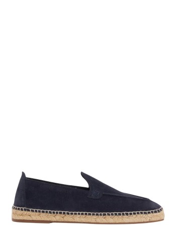 emporio armani casual manespadrillas - em005854af23967 ub117
