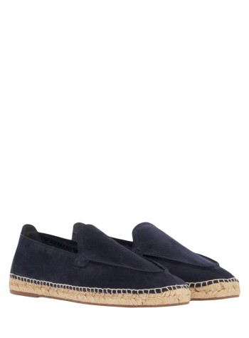 emporio armani casual manespadrillas - em005854af23967 ub117 2