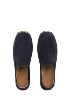 emporio armani casual manespadrillas - em005854af23967 ub117