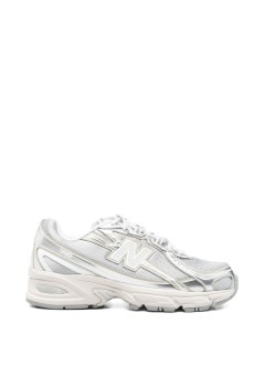 new balance sneaker womannb 740 2000´s unisex - u7405i7 5i7
