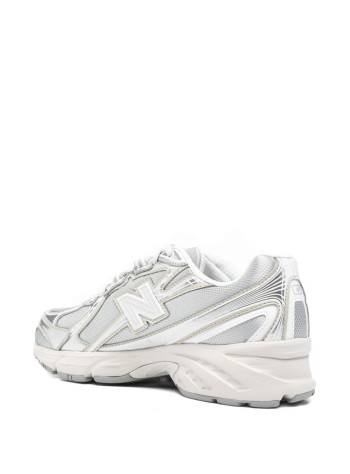 new balance sneaker womannb 740 2000´s unisex - u7405i7 5i7 2