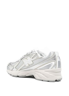 new balance sneaker womannb 740 2000´s unisex - u7405i7 5i7