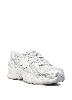new balance sneaker womannb 740 2000´s unisex - u7405i7 5i7