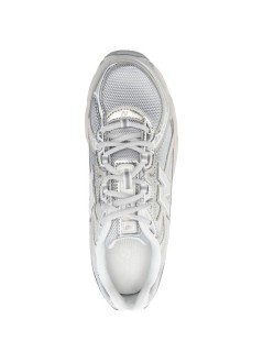 new balance sneaker womannb 740 2000´s unisex - u7405i7 5i7