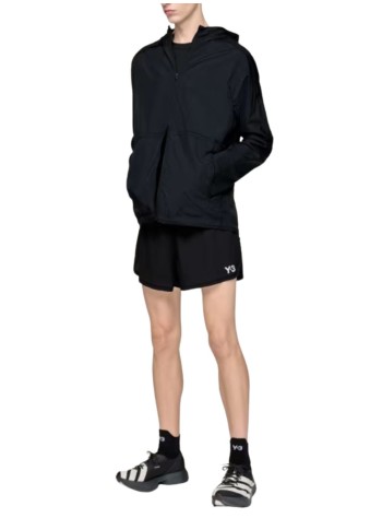 y3 outerwear hombre m run jacket rc - kf6198 black 2