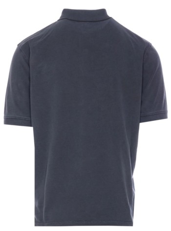 herno polo hombre polo in piquet pigment dye - jpl00134u54006 9200 2