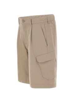 herno short pant manbermuda cargo functional - pt000182u12503z 2600