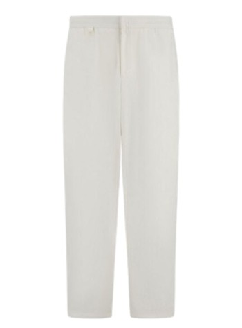 laminar pantalon hombre men`s woven pants - pt00075ul13285 1006