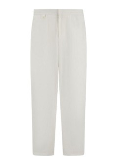 laminar pantalon hombre men`s woven pants - pt00075ul13285 1006