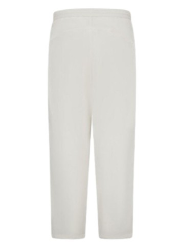 laminar pantalon hombre men`s woven pants - pt00075ul13285 1006 2