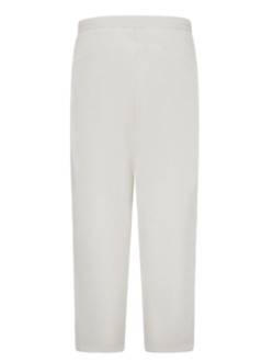 laminar pantalon hombre men`s woven pants - pt00075ul13285 1006