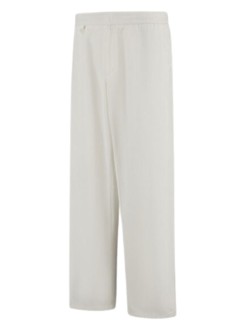 laminar pantalon hombre men`s woven pants - pt00075ul13285 1006
