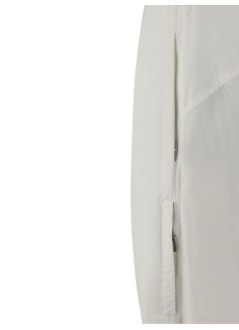 laminar pantalon hombre men`s woven pants - pt00075ul13285 1006