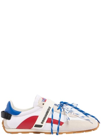 dsquared sneaker mansneakers - snm048723808837 m2044