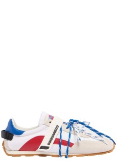 dsquared sneaker mansneakers - snm048723808837 m2044