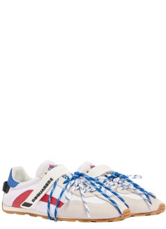 dsquared sneaker mansneakers - snm048723808837 m2044