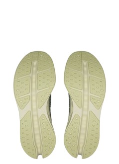 on running sneaker mancloudsurfer max - 3mf30434731 olive seedling