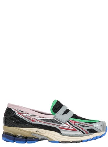 new balance casual mannb u1906lv1 - u190663v lv1