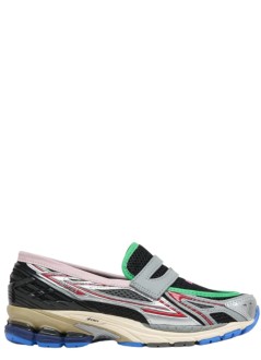 new balance casual hombre nb u1906lv1 - u190663v lv1