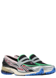 new balance casual hombre nb u1906lv1 - u190663v lv1