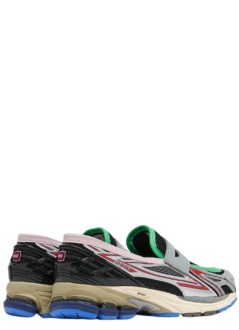 new balance casual hombre nb u1906lv1 - u190663v lv1